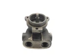 Tuthill 1LE-C9015 Nsnp. Fixed Price $515.00.