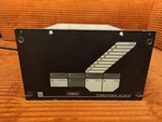 Leybold Turbotronik Turbomolecular Pump Controller. Fixed Price $1400.00.