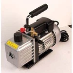 Fjc 6909 3 Cfm Vacuum Pump. Fixed Price $144.99.