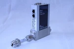 Aera Mass Flow Controller Tc FC-PA7810C 10000 Sccm, SIH4. Fixed Price $195.98.