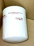 Oerlikon Leybold Vacuum Pump Filter 71018850 EK96006 SV300 New In Box 5R5511960. Fixed Price $145.00.