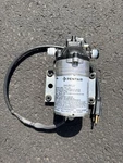 Pentair Shurflo 8005-733-155 115V Diaphragm Demand Pump 1.4 Gpm 60 Psi. Fixed Price $89.95.