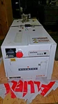 A300P / Alcatel Ipup Dry Pump Vacuum Products. Fixed Price $4098.82.