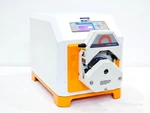 Spectrum Labs Krosflo Minikros Pilot Peristaltic Pump 900-1939. Fixed Price $947.35.