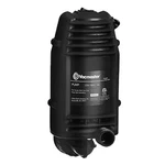 Wet/dry Vacuum Water Pump + Adapters - PE401. Fixed Price $92.25.