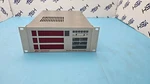 Boc Edwards D38661000 Triple Display Active Gauge Controller Used. Fixed Price $799.00.