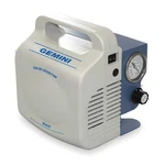 Welch 2060B-01 Vacuum Pump, 0.008 Hp, 12 Vdc. Fixed Price $927.99.
