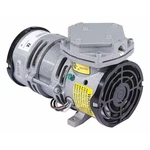 Gast MOA-V112-AE Stock 12/SKID Diaphragm Pump. Fixed Price $365.99.