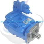 New Replacement For Vickers PVH98QIC-RF-1S-10-C25V-31 692929. Fixed Price $2625.00.