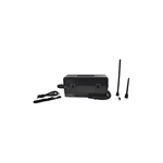 Atrix Vacomegasct Critical Area VACUUM,1 GAL.,99 Cfm 8CM62. Fixed Price $457.00.