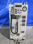 Kashiyama MU300-040 Dry Vacuum Pump 3-PHASE. Fixed Price $7500.00.