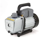Cps TAVPC96SU 3-CFM Single-stage 115V Compact Vacuum Pump Tech-set. Fixed Price $174.99.