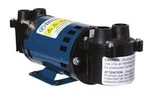 New Fisher Scientific -13-310-904 Dual Head Air Cadet Vacuum/pressure Pump 230V. Fixed Price $275.01.