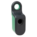 ZBRM21 Square Harmony Handy Operator Enclosure New. Fixed Price $69.00.