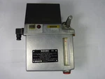 Vogel MKU2-BW3-20003-V14 Lubrication Unit 3L Metal Reservoir Used. Fixed Price $158.99.