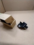 Piab 31.16.014 Vacuum Switch Pneumatic Adjustable With Screw Fn-new In Box. Fixed Price $57.75.