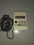 Edwards Stp-ix Pump Series IDT-001 Warrenty. Fixed Price $700.00.