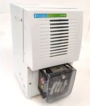 Perkinelmer CJL8002 Rev Peri Pump Janus G3 Watson Marlow 501RL2 Head. Fixed Price $96.85.