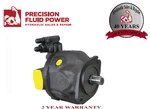 Remanufactured Rexroth AA10VSO45DRG/31R-PKC62K40 Hydraulic Pump Year Warranty. Fixed Price $2893.00.