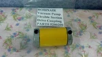 Robinair, Vacuum Pump, Coupler, For Robinar Model 15101. Fixed Price $29.95.