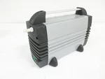 Knf KT.29.18 Diaphragm Membrane Vacuum Pump. Fixed Price $2053.42.