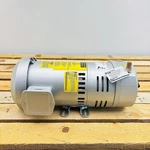 Gast 1023-251Q-G279 Compressor/vacuum Pump 3/4 Hp, 1725 Rpm, 230/460V. Fixed Price $1420.00.