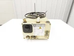 Leybold SV16 BR2W 9550165 Vacuum Pump 200V 1750RPM 50/60HZ. Fixed Price $1299.99.