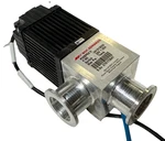 Boc Edwards PV25PKA Angle Valve 24V 1.25A C41313000. Fixed Price $79.99.