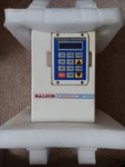 New Baldor ID15H403-W Ac Vector Washdown Drive Still Original Box. Fixed Price $300.00.