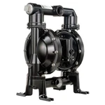 Aro PD15A-AAP-GGG Dbl DPHRMPMP,NPTF,NITRILE,1/2IN,130GPM 6CCN5. Fixed Price $2759.78.