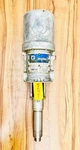 Graco 224-346 President Pneumatic Stainless Steel Piston Pump 10:1 RATIO#4. Fixed Price $949.05.