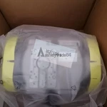 1PCS Siemens VGD40.080 Combination Valve Group New. Fixed Price $2364.37.