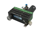 Piab Piclassic Xi PCL.X6BN.S.12B.SV. Fixed Price $2079.00.