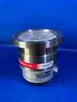 Varian Tv 701 Pump Naviagtor Turbo 9698927S001. Fixed Price $2499.95.