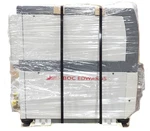 IL600 Edwards A533-46-945 Vacuum Dry Pump (heac) 500347104 Oem Refurbished. Fixed Price $8012.25.
