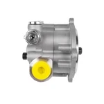 YN10V00014F3 Gear Pump For Kobelco SK330-6E K5V140DTP SK200-6E. Fixed Price $49.90.