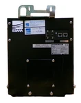 Ebara Technologies EV-S30P Dry Vacuum Pump 500291950 Oem Refurbished. Fixed Price $16006.26.