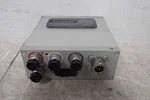 Pfeiffer Tc 400 Turbo Pump Controller Pm C01 805A. Fixed Price $680.00.