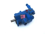 Eaton / Vickers PVB5-RSY Piston Pump. Fixed Price $1180.72.