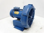 Eg&g DR606CK72 Blower. Fixed Price $314.99.