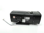 Busch Sv 1025B 000 Zzzz Dry Rotary Vane Vacuum Pump 17.7 Cfm (air). Fixed Price $1260.00.