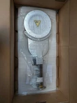 Vat Gate Valve 12146-PA44-0001/2181. Fixed Price $2000.00.