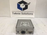 Leybold Turbo Drive TD300 Mass Spectrometer. Fixed Price $80.00.