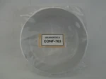 Amat Applied Materials 0021-39971 Lower Throttle Valve Liner Used Working. Fixed Price $256.18.