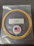 Agilent IDP-3 Tip Seal Replacement Oem. Fixed Price $185.00.