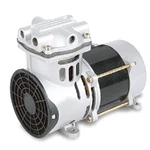 Airtech-hp Replacement Vacuum Pump HP-40V HP-40H HP-90V HP-90H HP40C HP40V. Fixed Price $559.99.