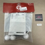 Yamada Pump Rebuild Kit PPK25-MS-T1-1, Fits NDP-25B Fast Shipped & Warranty!. Fixed Price $245.00.