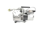 Knf PU425-N026.3-8.90 115V 2.0A Nsnp. Fixed Price $2640.00.