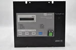 Ebara Turbo-molecular Pump Controller 806H-TF 200V 50/60HZ. Fixed Price $1799.95.