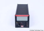 Mks Instruments Hps 421 Cold Cathode Ionization High Vacuum Gauge Controller. Fixed Price $450.00.